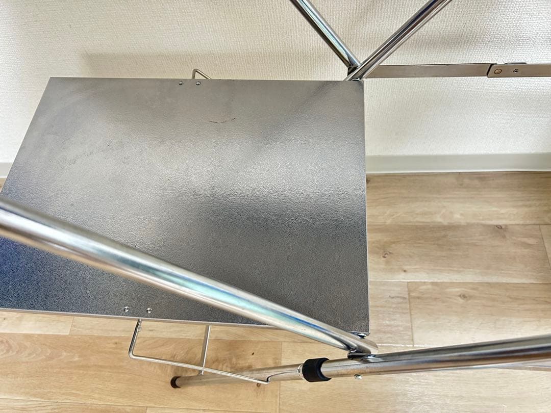 【お気に入りをゆずる屋さん】UNIFLAME US-1900 ツーバーナー