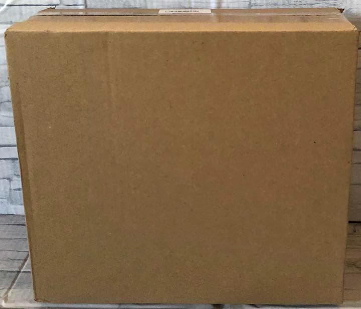 カイロプラクターも認める実力派❣これ1台で全身筋膜リリース♪❤マッサージガン