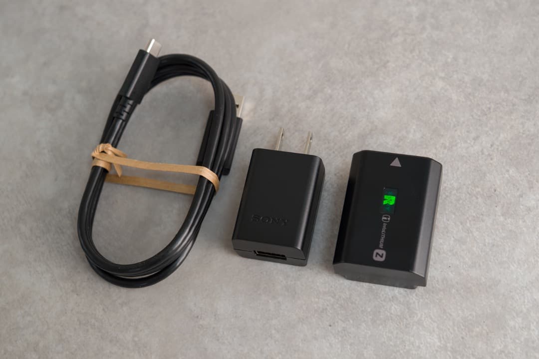 【極美品】SONY FX30 ILME-FX30 Cinema Line