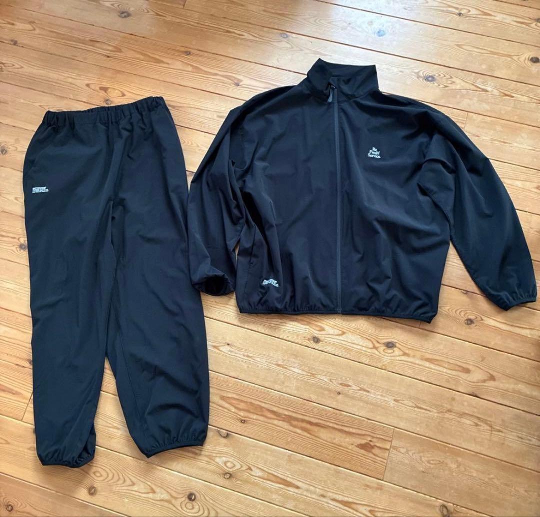 FreshService フレッシュサービス　セットアップ M