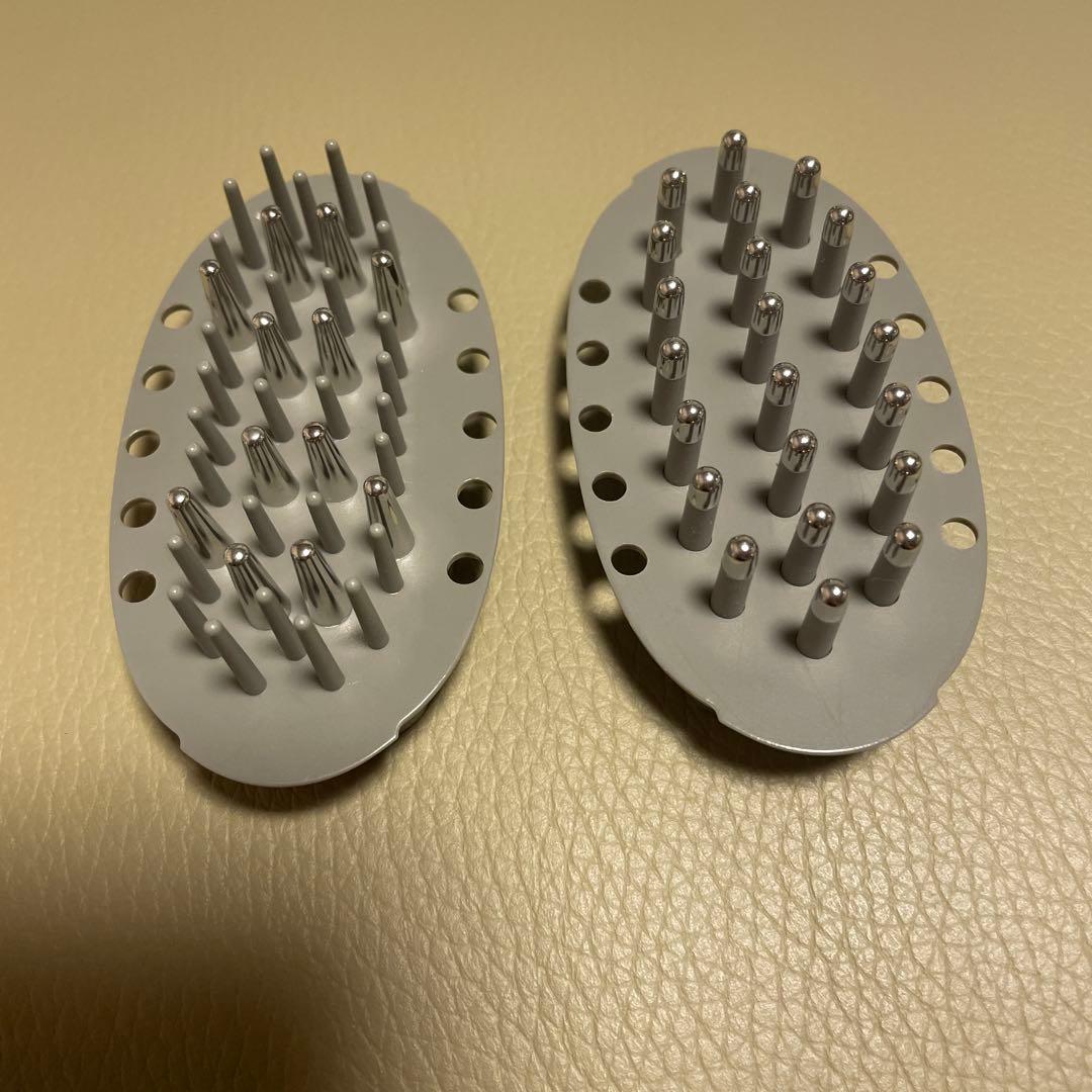 ミーゼスカルプリフトアクティブプラス