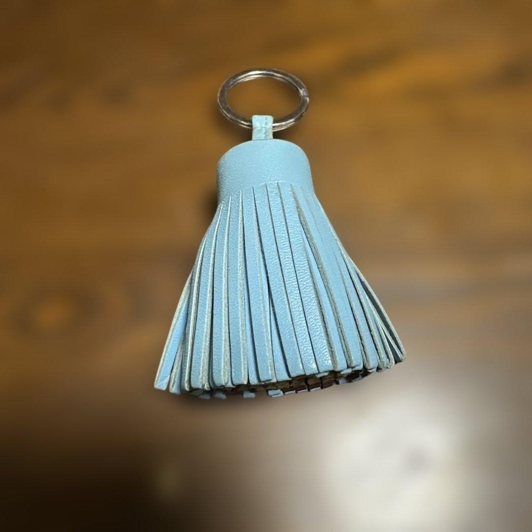 ♪*♪様 エルメス　カルメンキーリング