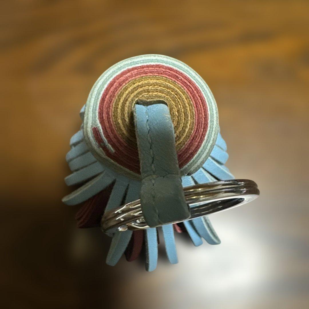 ♪*♪様 エルメス　カルメンキーリング