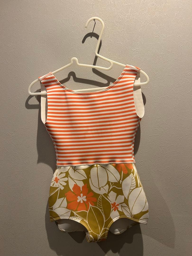 SEEA Lido One Piece-Jani XSサイズ