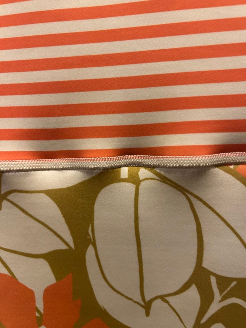 SEEA Lido One Piece-Jani XSサイズ