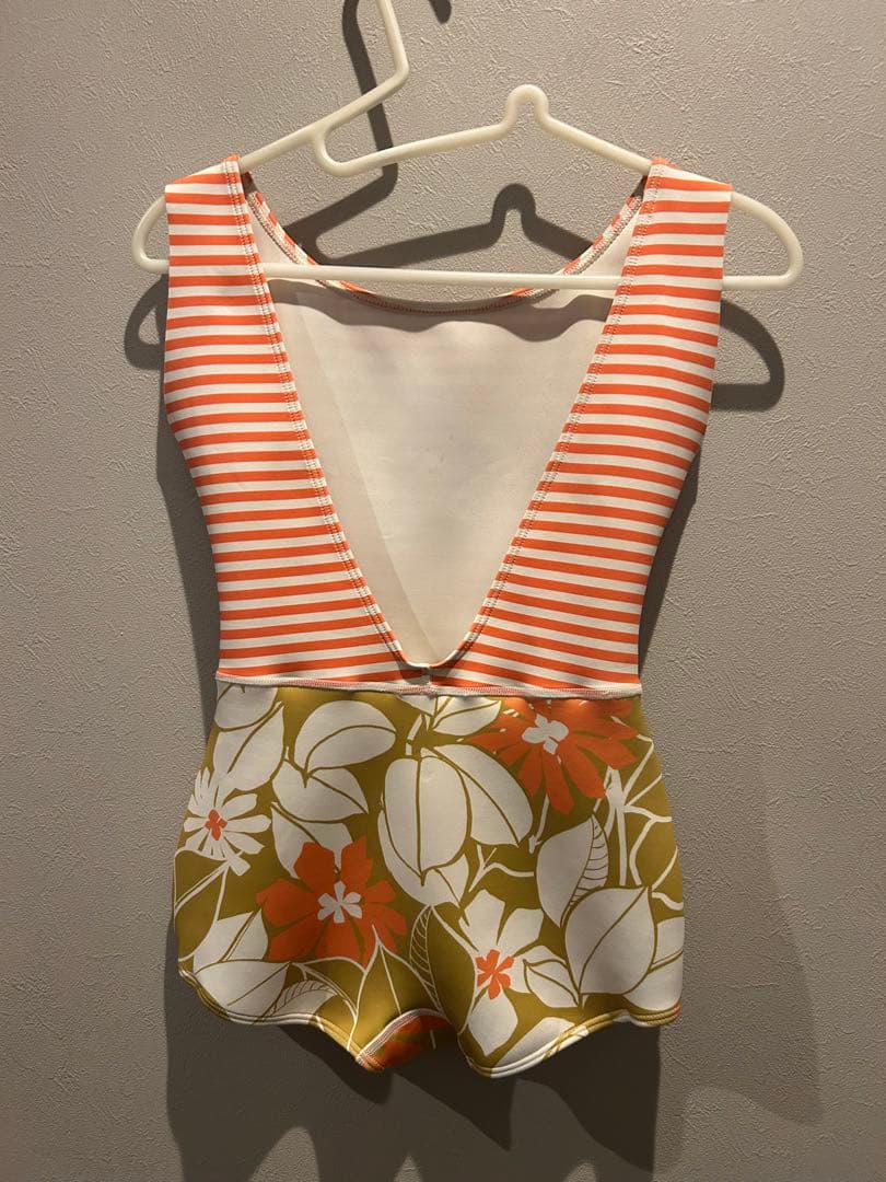 SEEA Lido One Piece-Jani XSサイズ