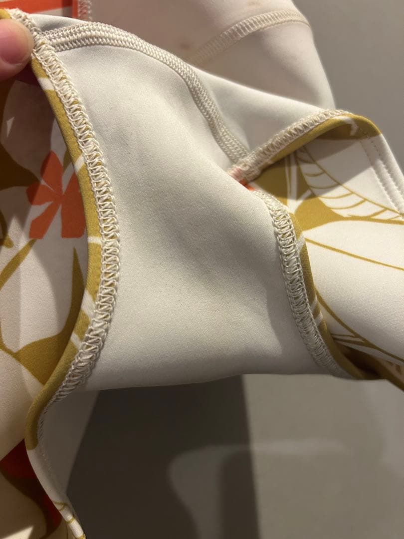 SEEA Lido One Piece-Jani XSサイズ