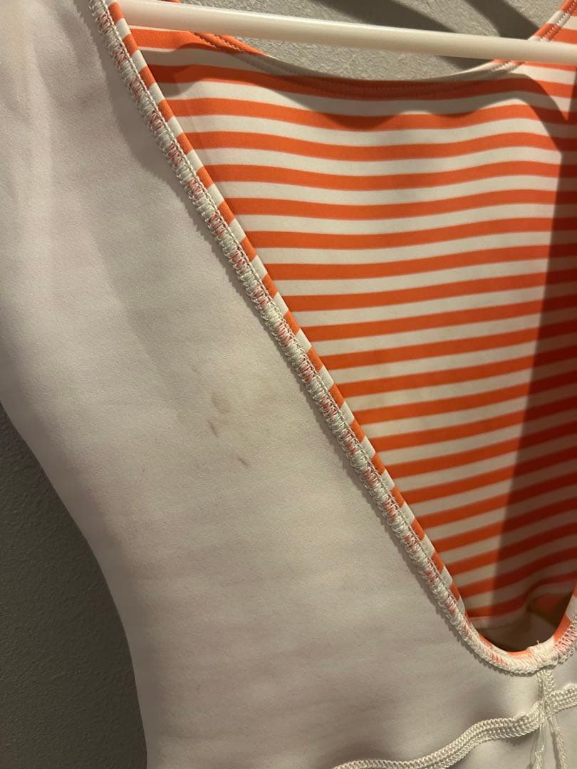 SEEA Lido One Piece-Jani XSサイズ