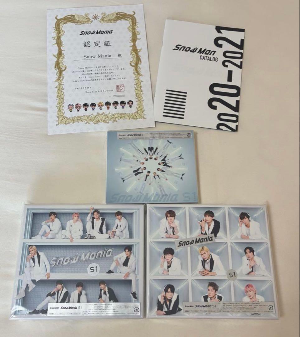 【12/16まで値下げ中】Man CD シングル/アルバム まとめ売り