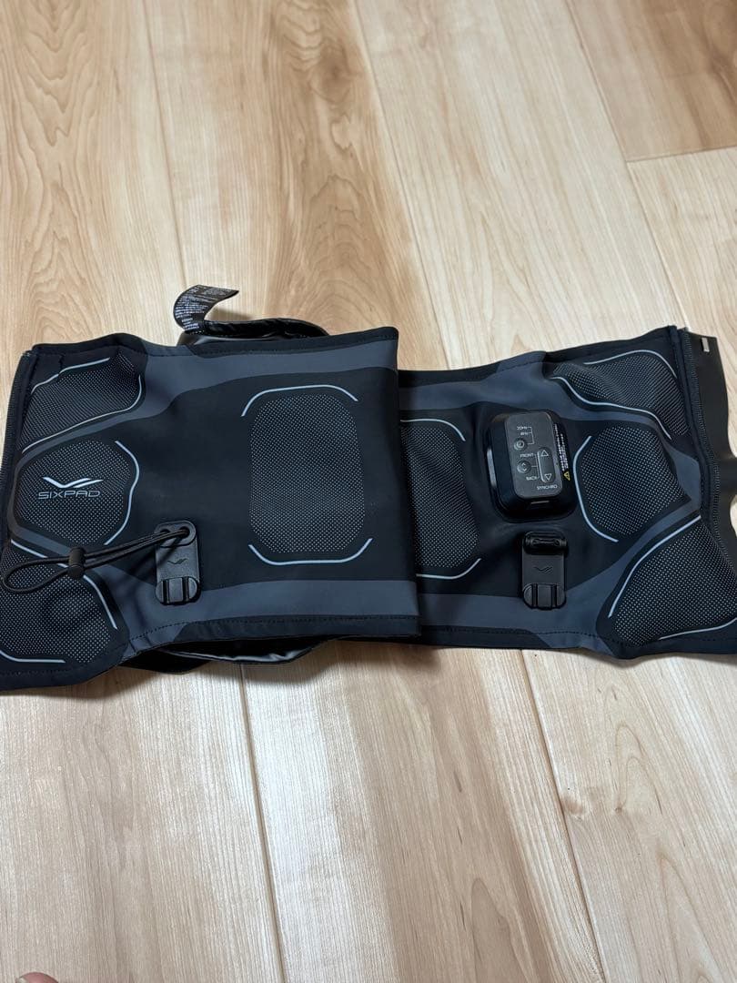 コアベルト2（L）