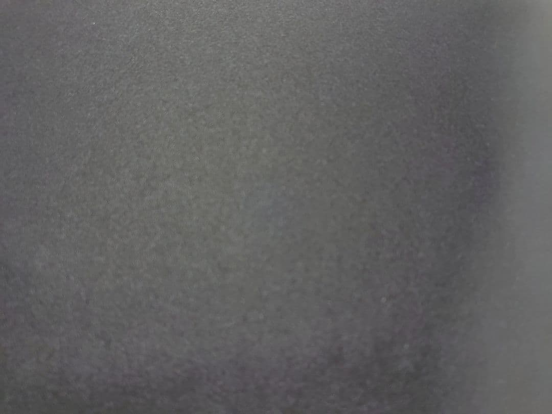 こ*ん様 【大谷翔平さん御愛用】西川 AIR 4DX 枕 シート5枚全て付属【美