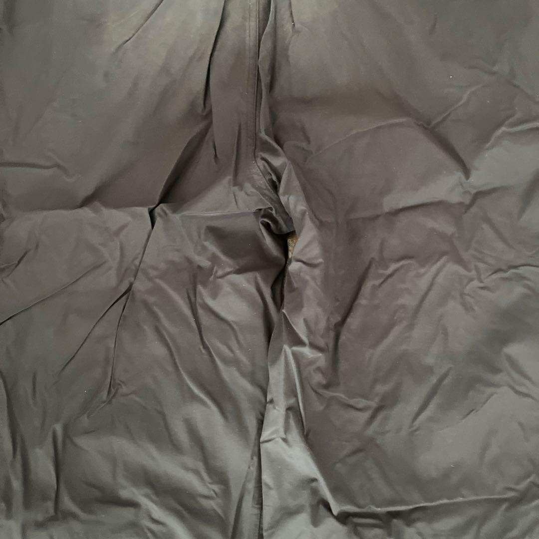 NEW ERA WEAR / ニューエラ スノーボードパンツ