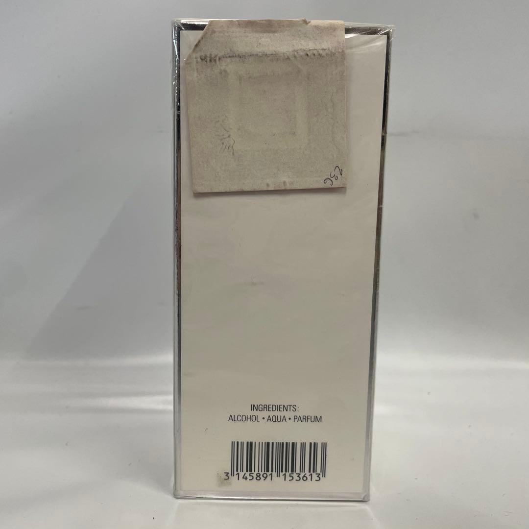 CHANEL CRISTALLE オードトワレ 100ml