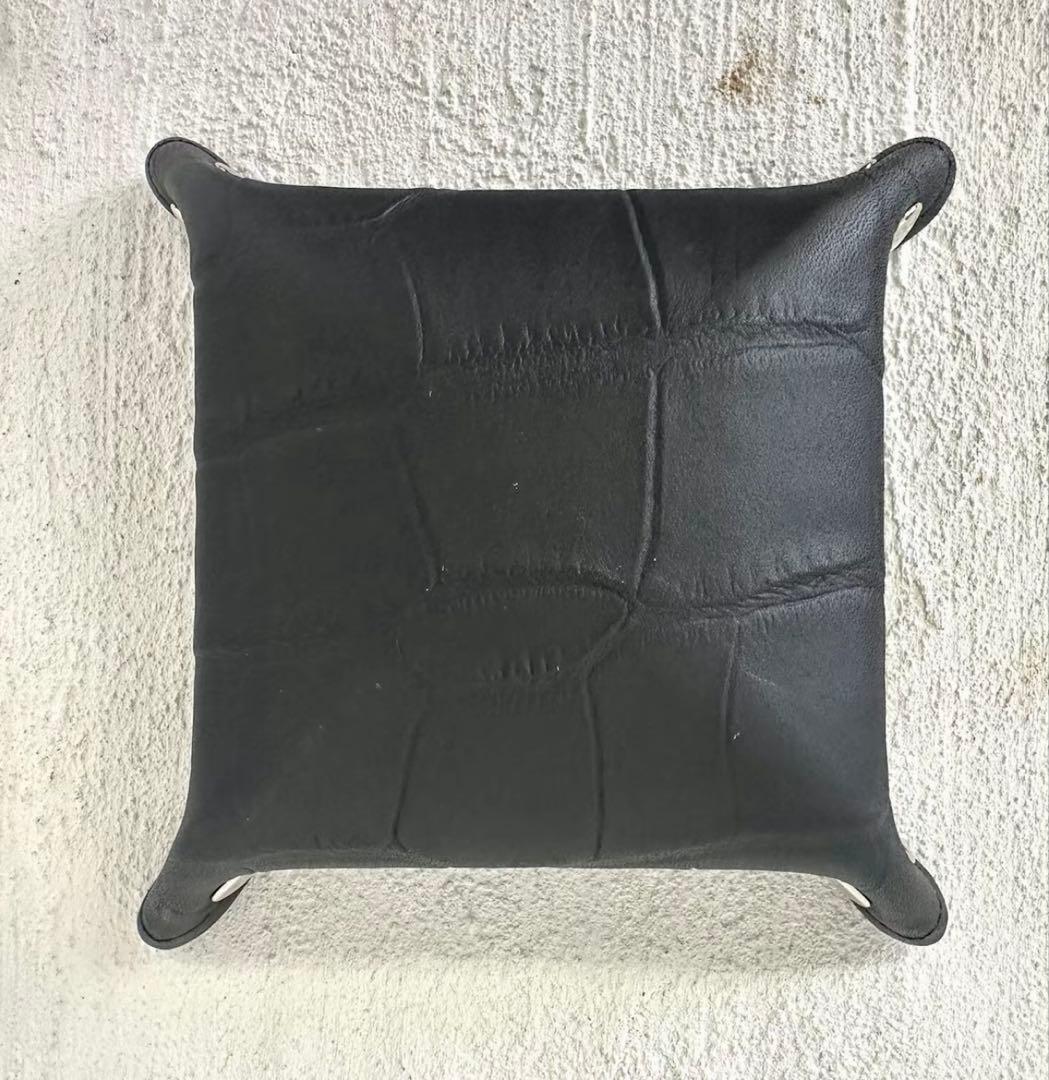 新品♡M.U.L.♡京都♡トレー♡seven fairy♡セブンフェアリー♡レア