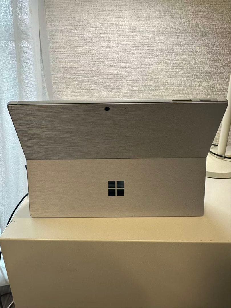 中古美品Surface Laptop3 i7 SSD Win11 Office付