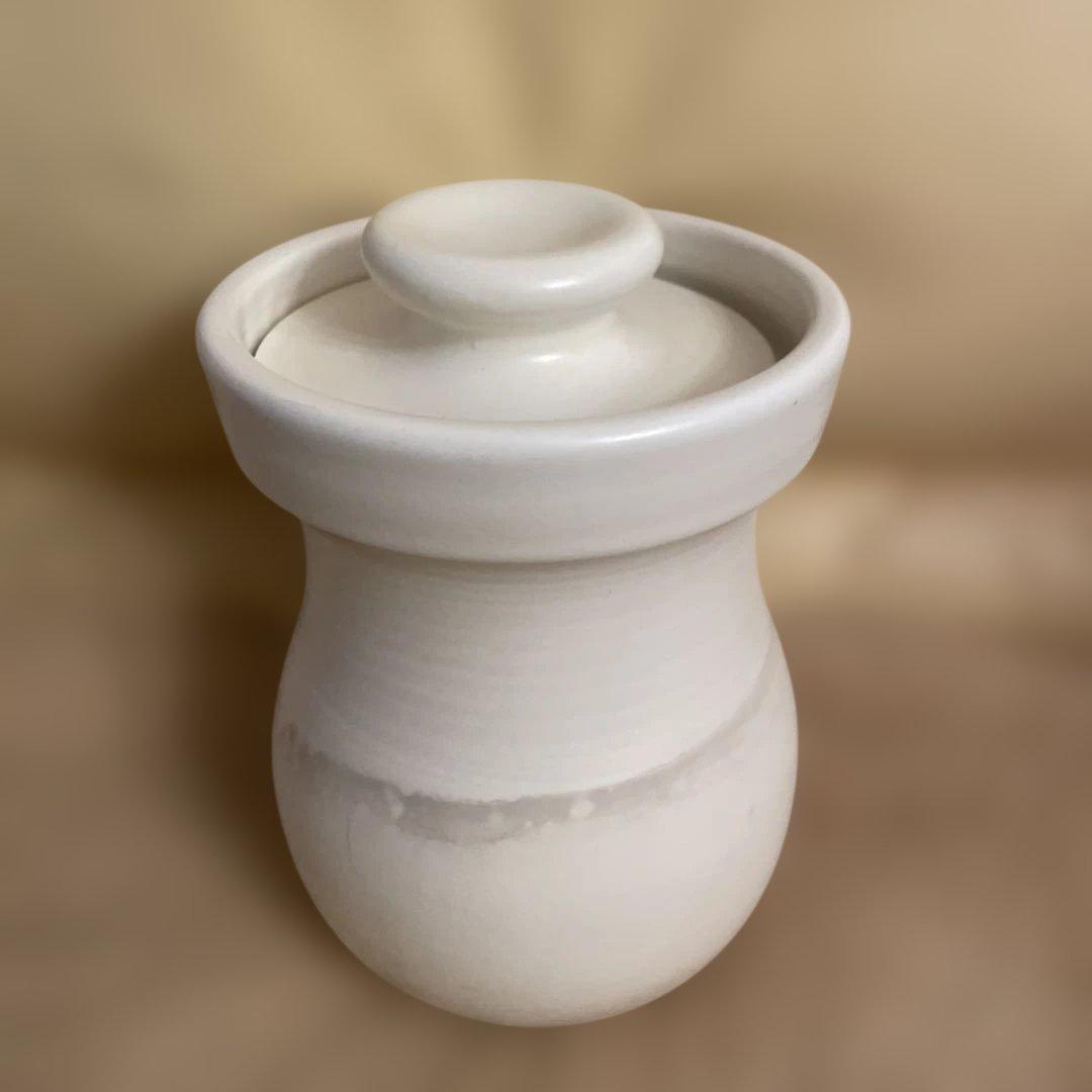 大谷哲也　ライスクッカー