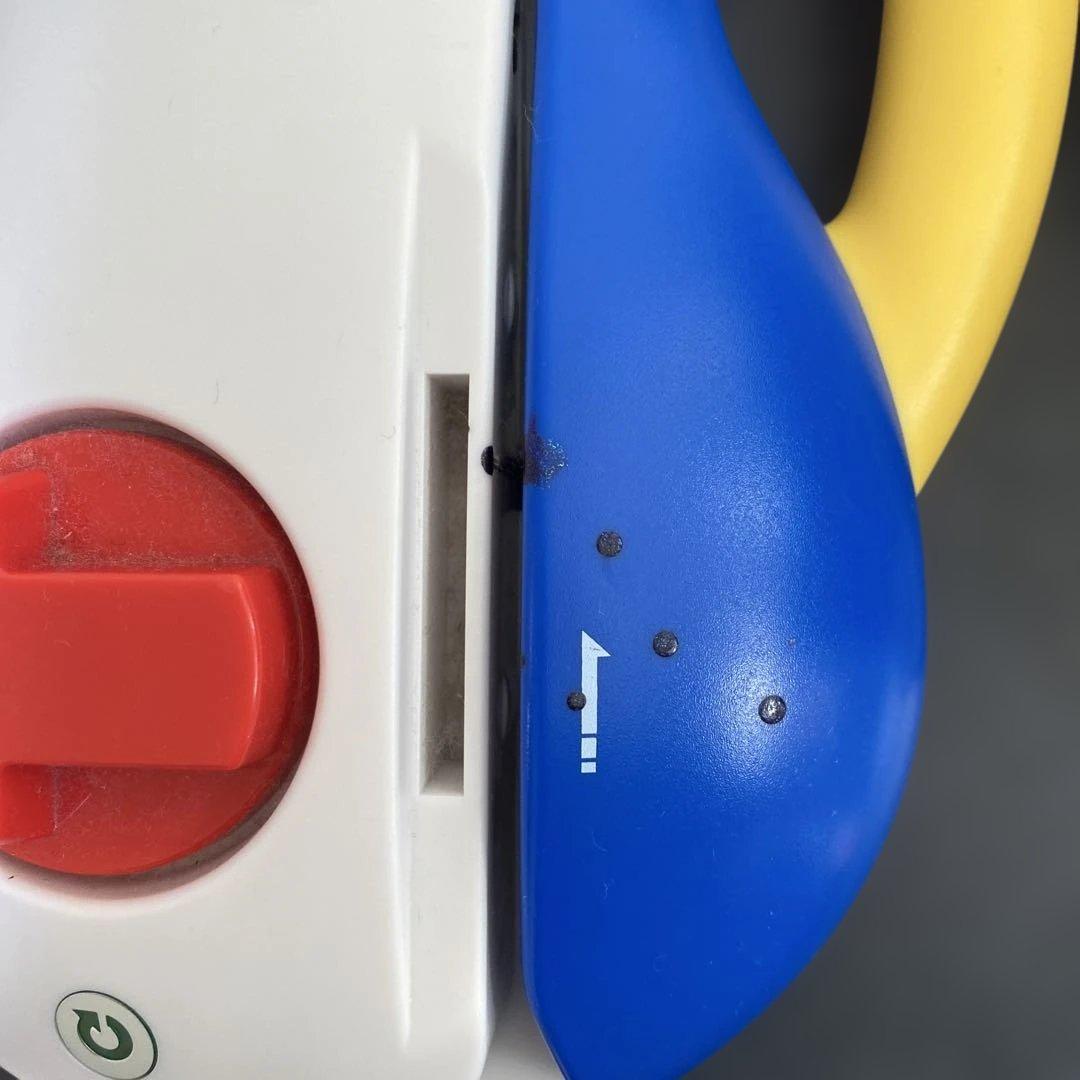 Playmate Air 知育玩具 充電器付き