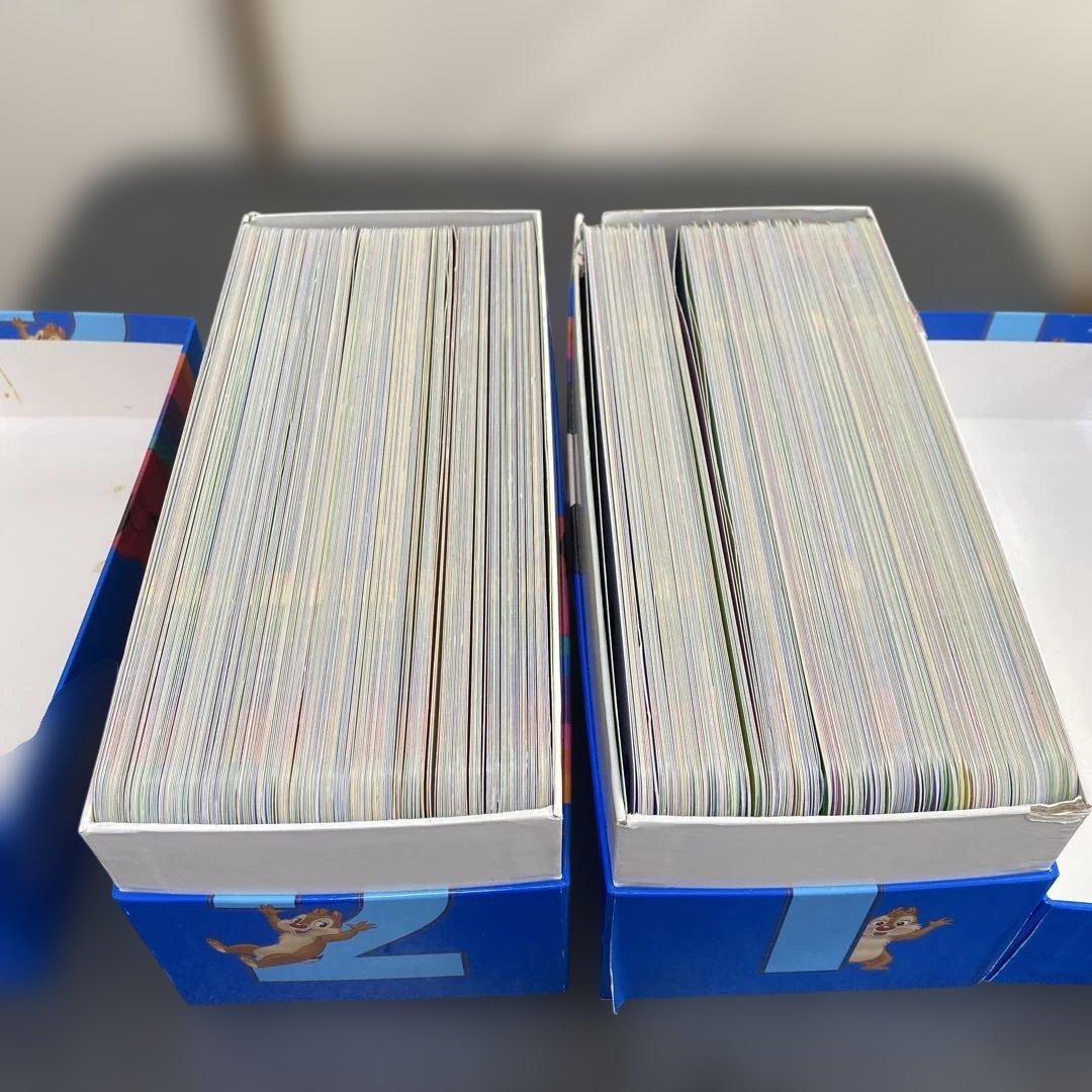 Playmate Air 知育玩具 充電器付き