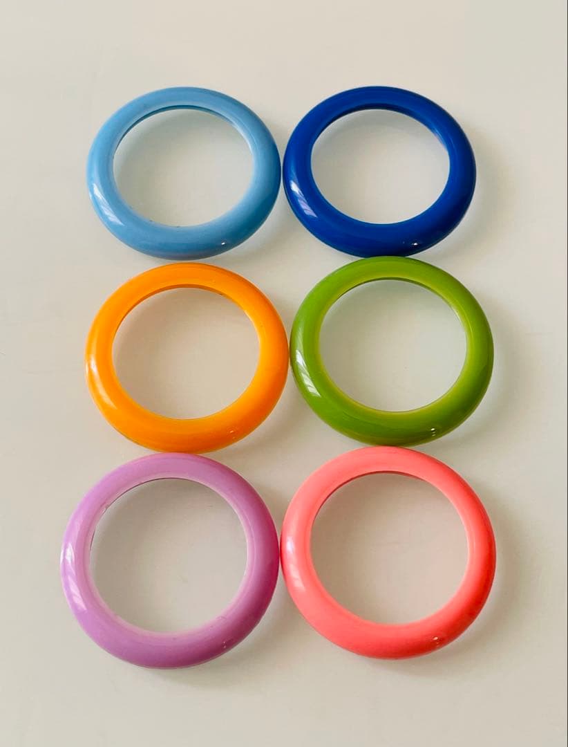 GUCCI チェンジベゼル ベゼル12個付き