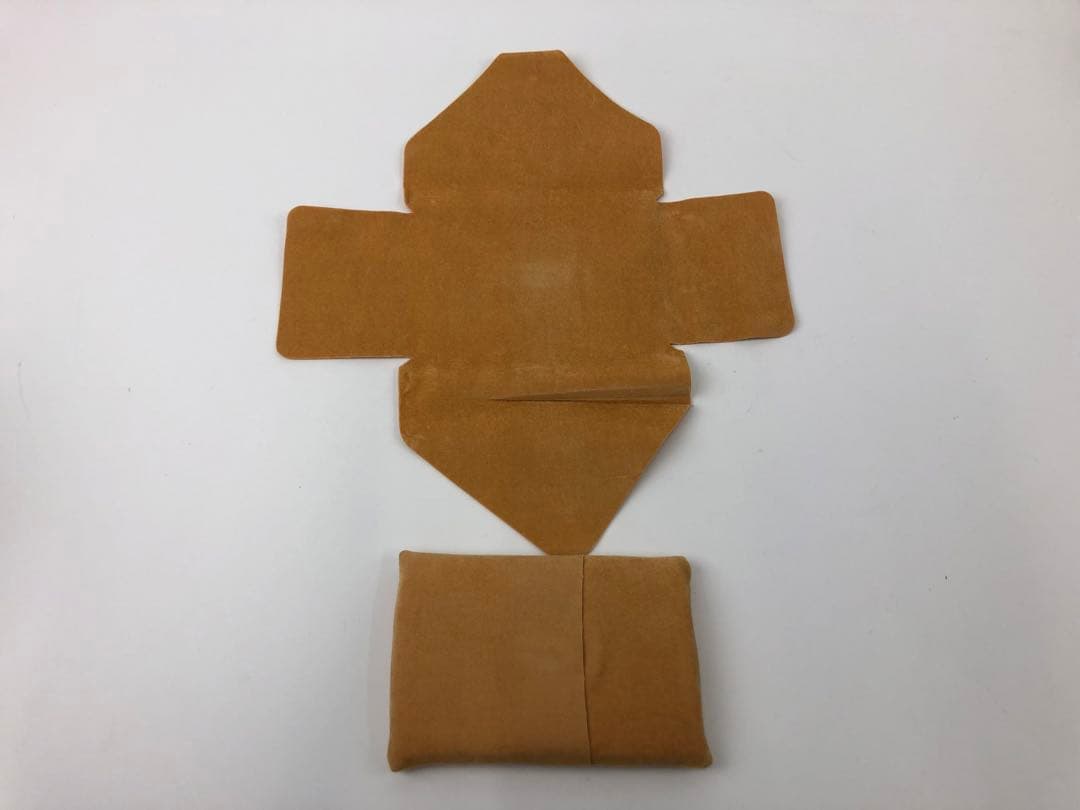 チ*認様 ロレックス　空き箱　外箱　内箱　小冊子　チャーム　保存袋