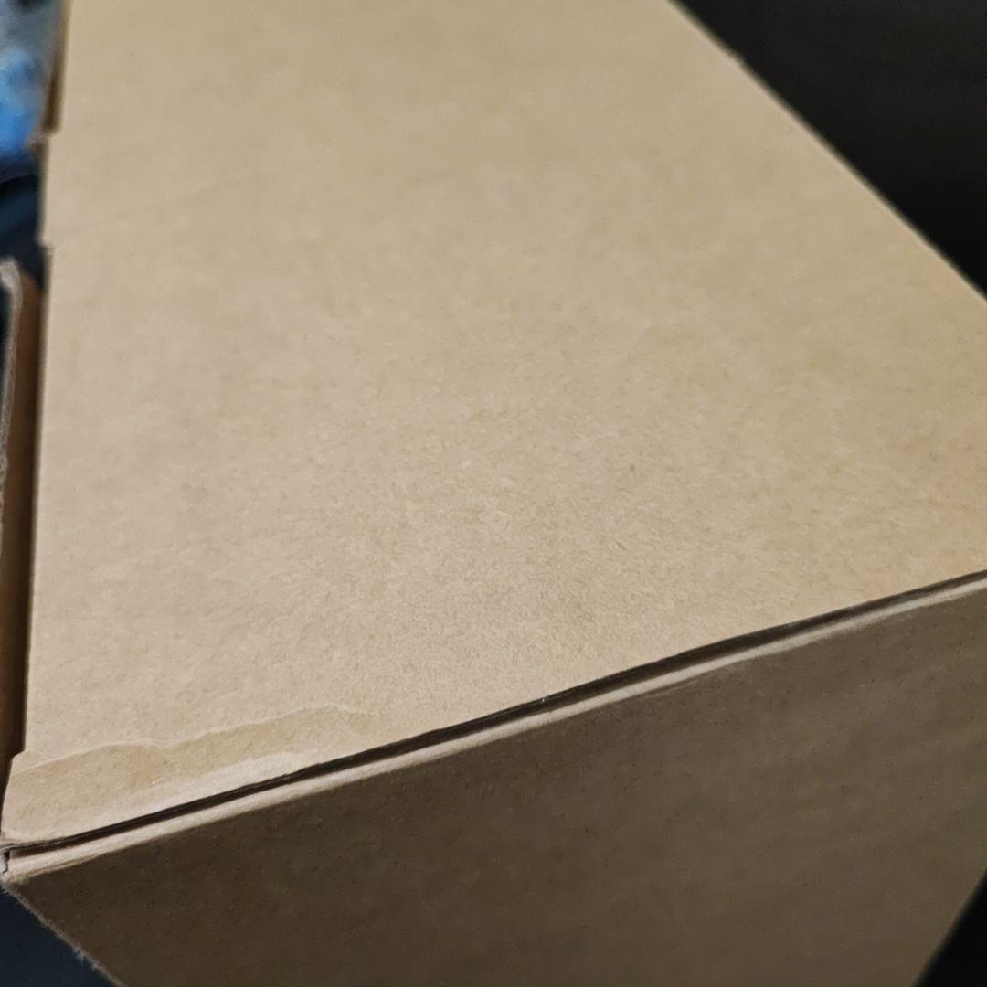 Guillermo Forchino ギラーモ・フォルチーノ MINI