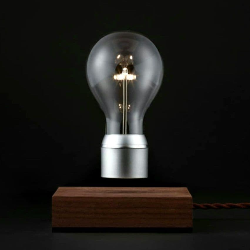 FLYTE　フライト　照明　マンハッタン ライト 間接照明