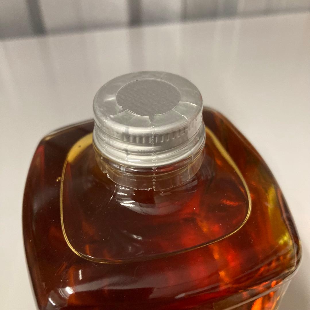 【２本セット】NIKKA FROM THE BARREL 500ml