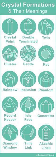 スモーキー クォーツ 六角柱