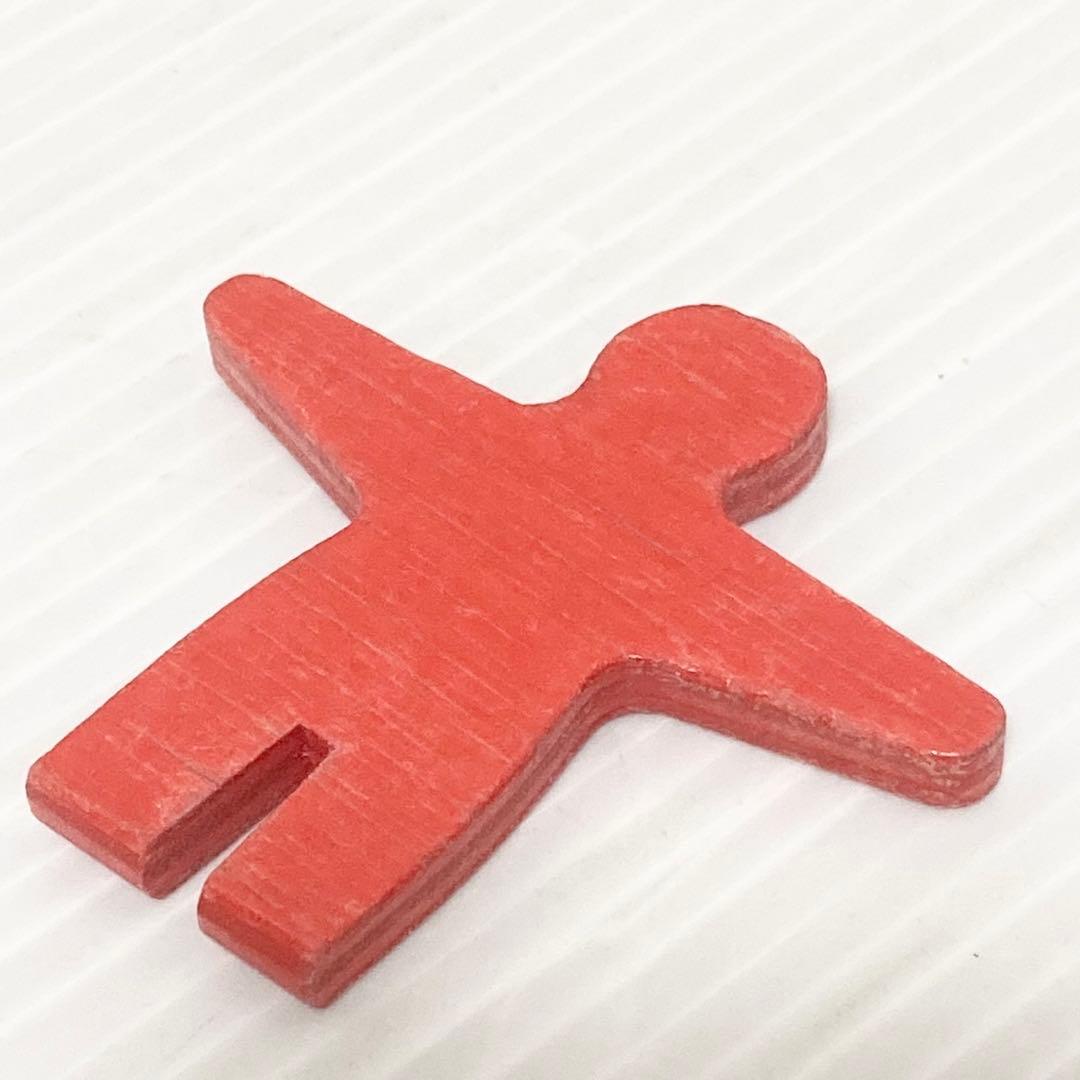 BECK ベック社 カタカタはしご 人形 玉の塔 スロープ 鉄琴 セット