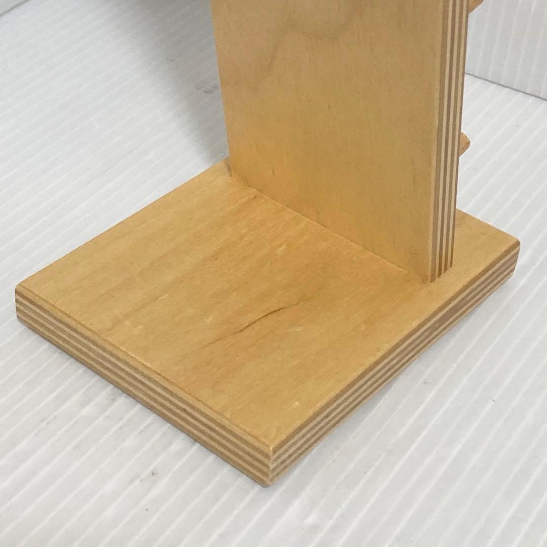 BECK ベック社 カタカタはしご 人形 玉の塔 スロープ 鉄琴 セット