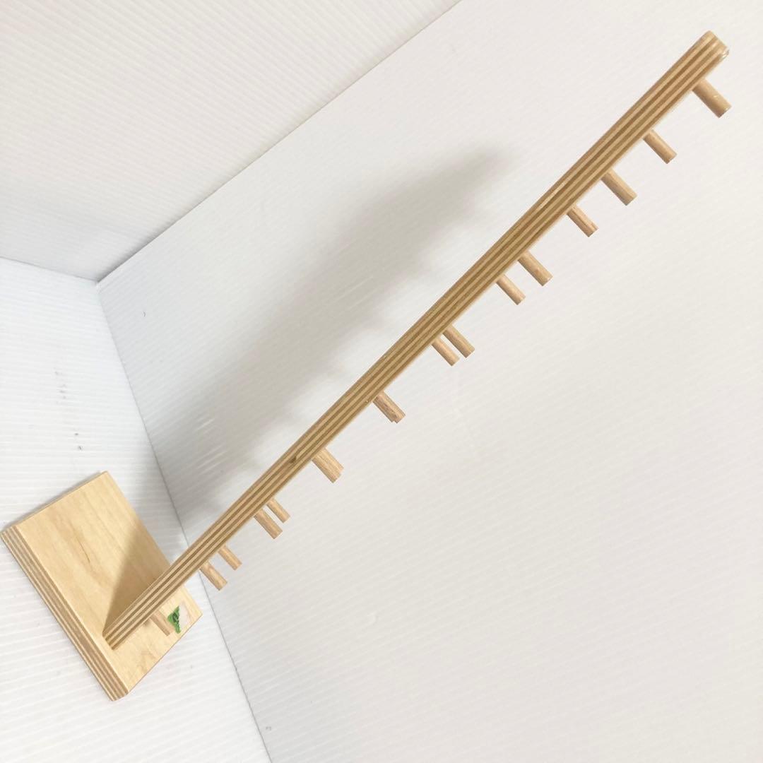 BECK ベック社 カタカタはしご 人形 玉の塔 スロープ 鉄琴 セット