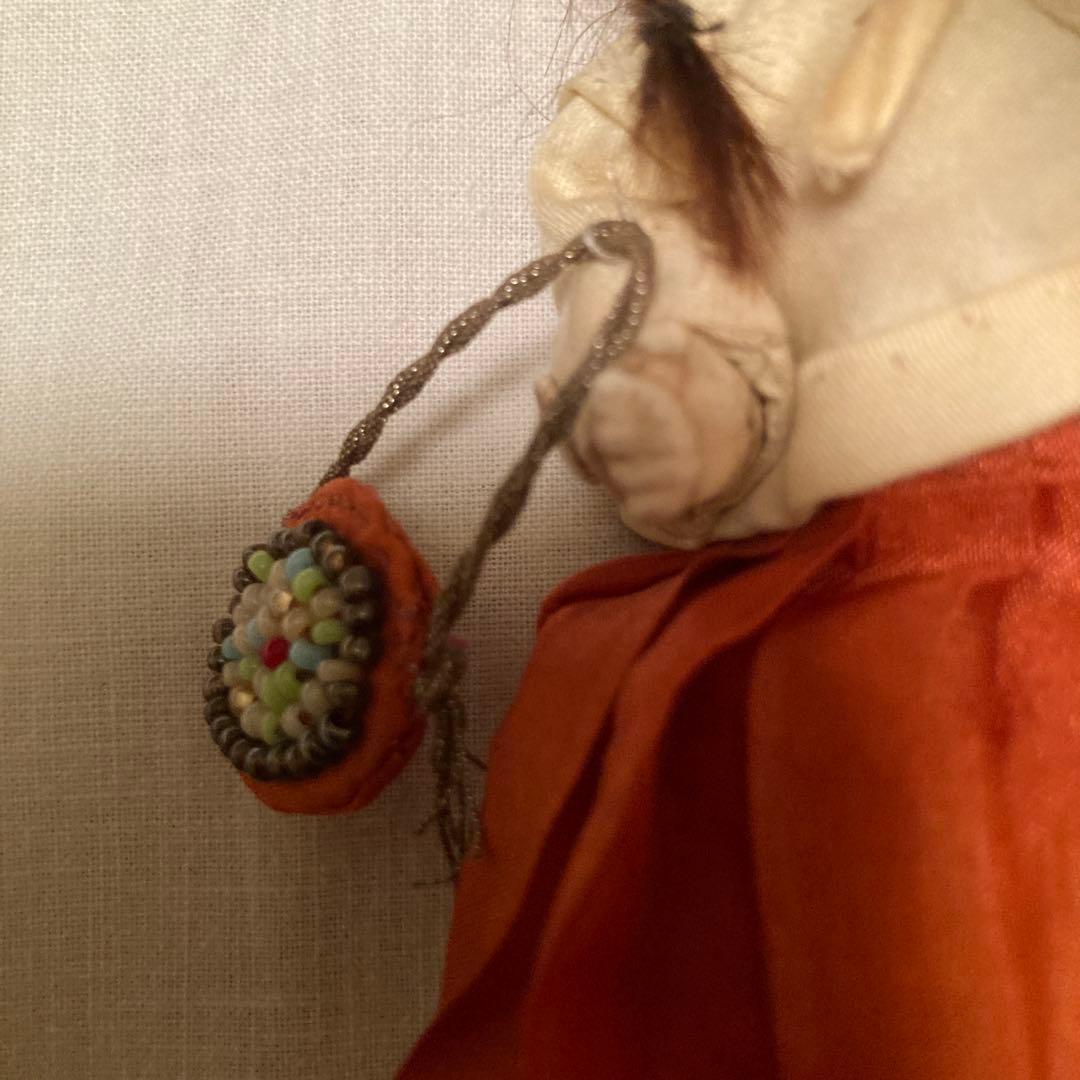 シモンハルビックミニョネット