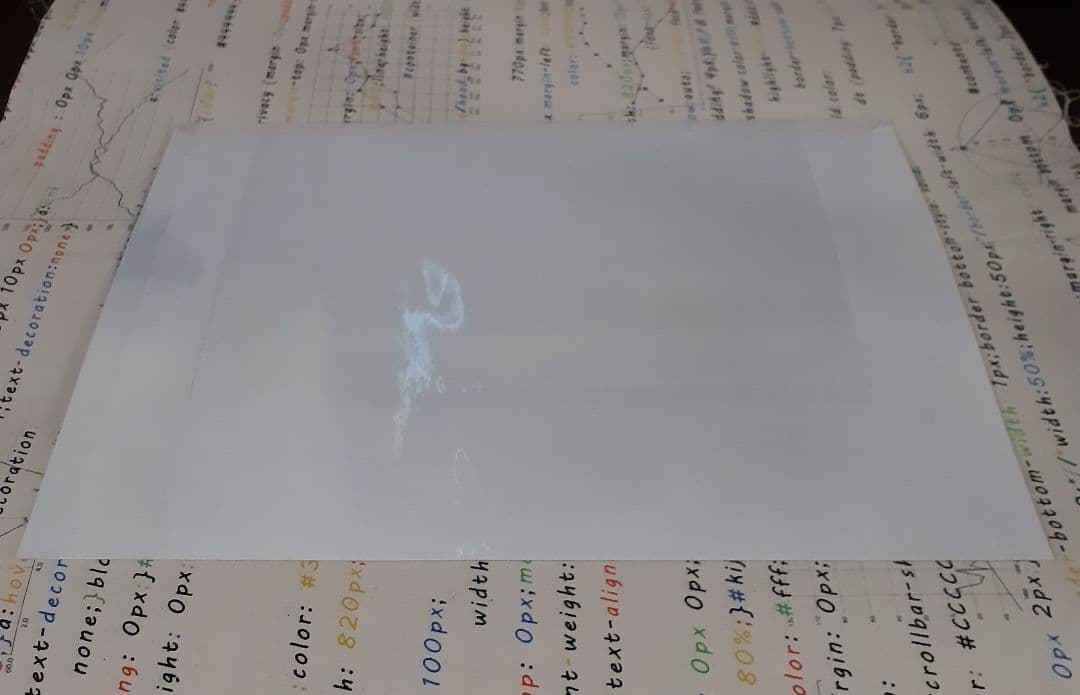 値引中【希少美品】アニメセル画 横山光輝三国志『劉備』(※着払いのみ)