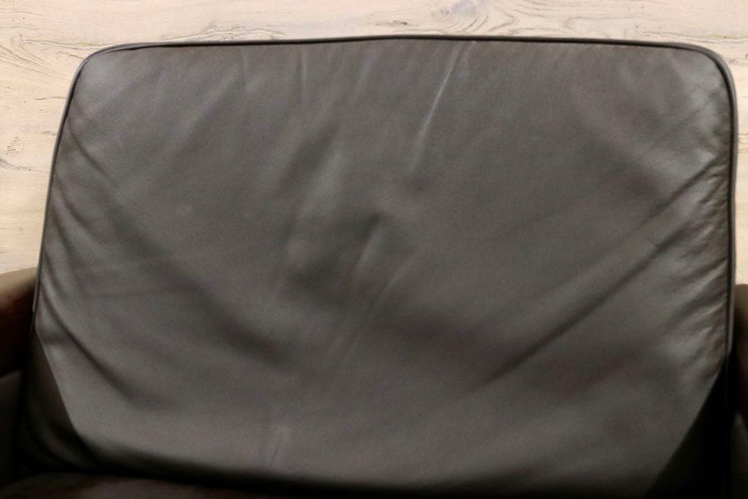 GMGK517A○Dyrlund / デューロン 1人掛けソファ シングルソフ