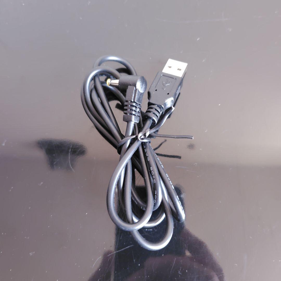 Panasonic HC-W58SM FULL HD ビデオカメラ