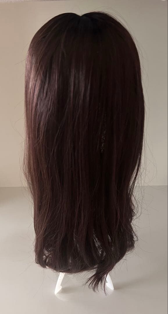 リネアストリア　天使のコフレ　ウィッグ