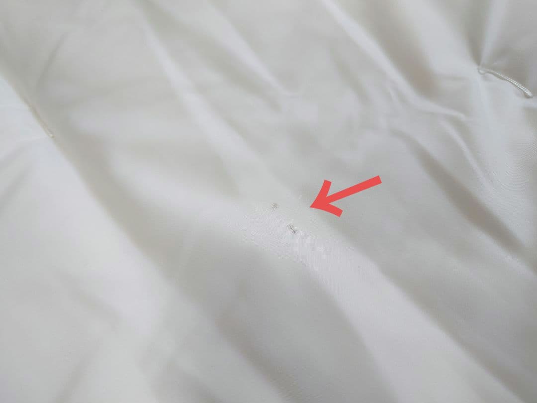 掛布団/和布団/婚礼布団/綿布団