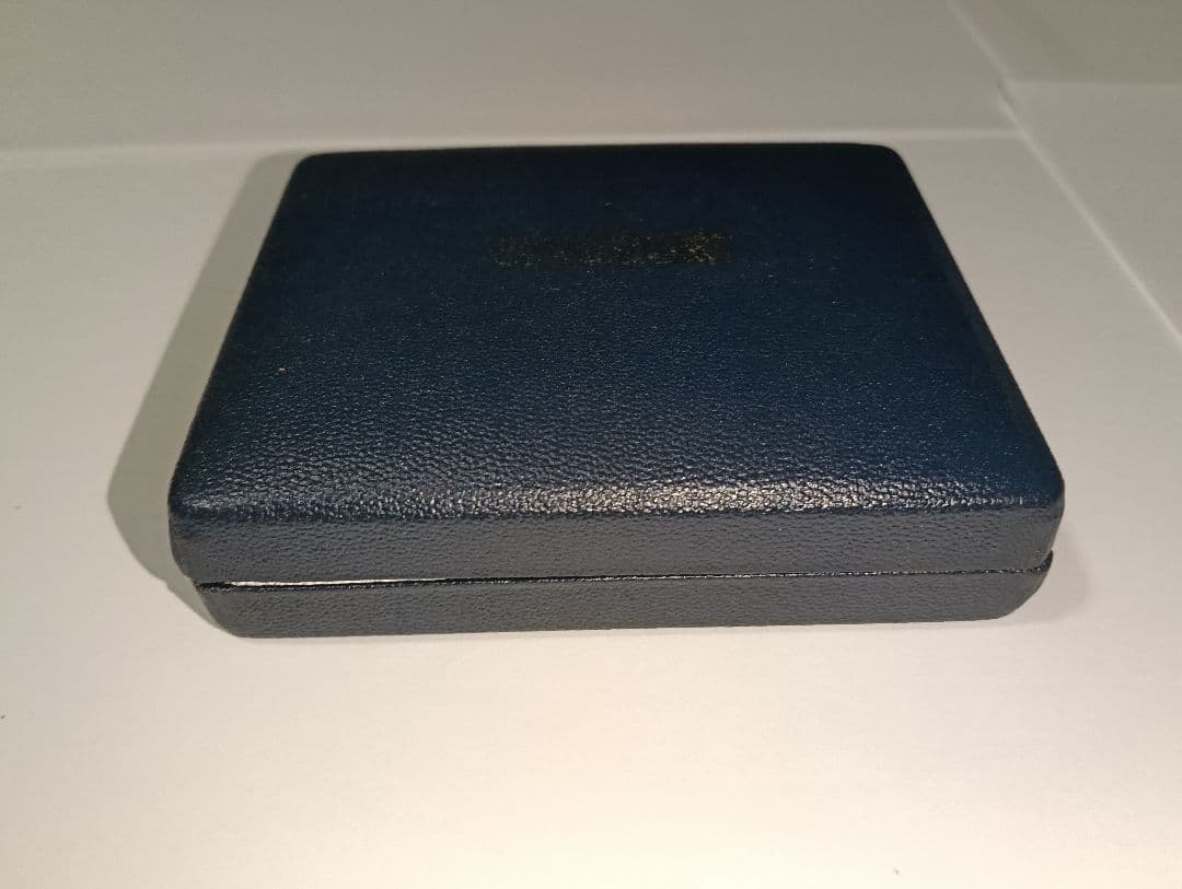 ☆【超激レア】☆　イラク軍創立50周年記念銀貨　発行1971年　幻の逸品