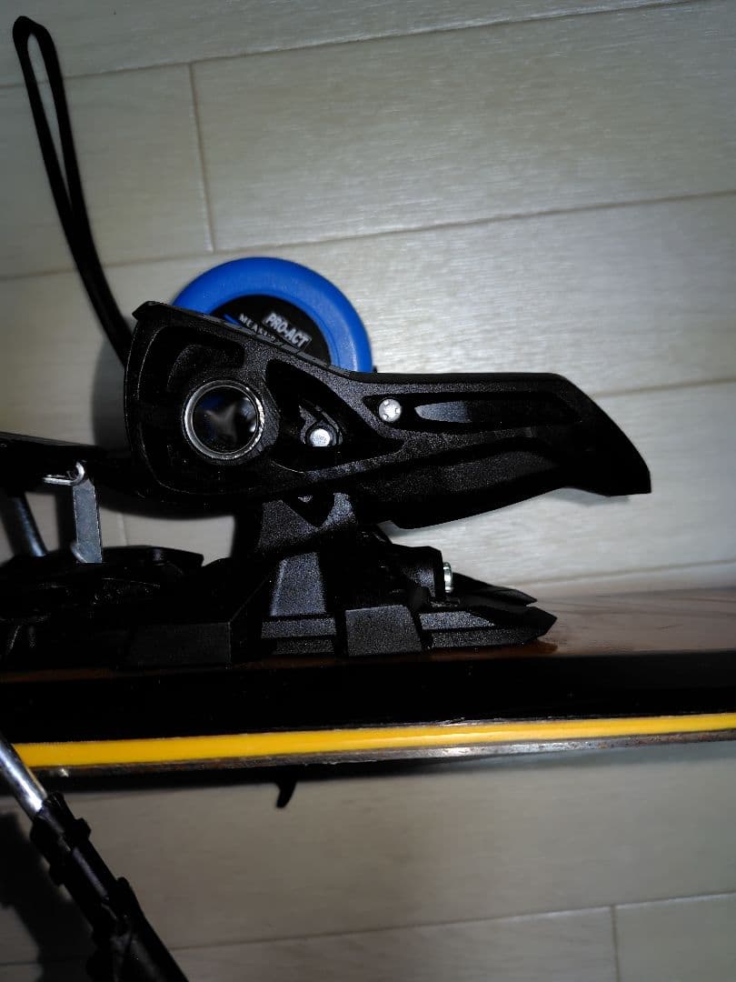 ARMADA TRACER　アルマダ　トレーサー　108