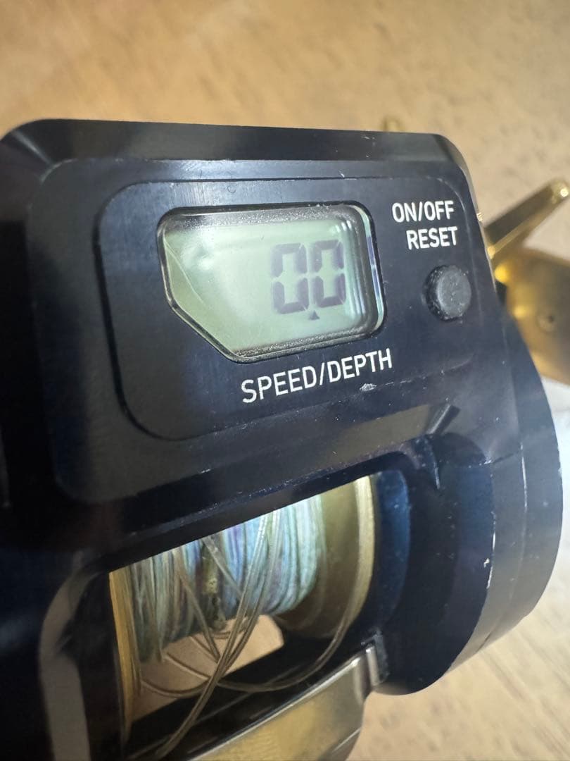 SALTIGA IC 300 ソルティガIC 300