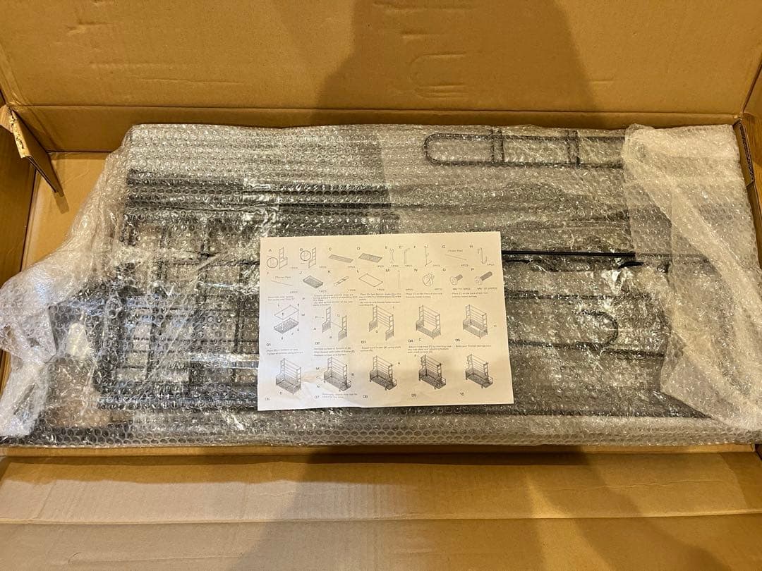 収納ラック ホームジム ダンベルラック ヨガマット ウェイト スポーツ用品