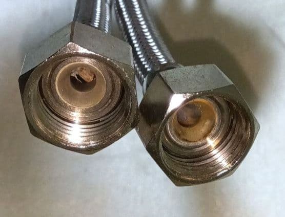 超入手困難❗超激安❗イタリア製✨NICOLAZZIスワロフスキーキッチン混合水栓