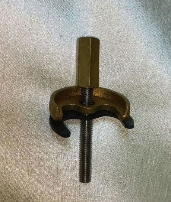 超入手困難❗超激安❗イタリア製✨NICOLAZZIスワロフスキーキッチン混合水栓