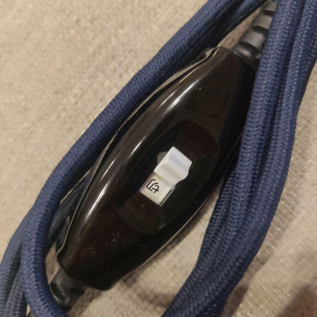 北欧デザイン チェリー材 こたつ ローテーブル 105✕75 アンティーク