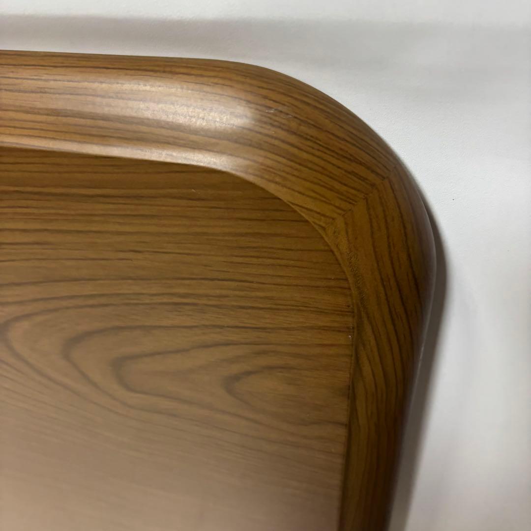 【未使用】こたつ　天板のみ　120cm×80cm ブラウン