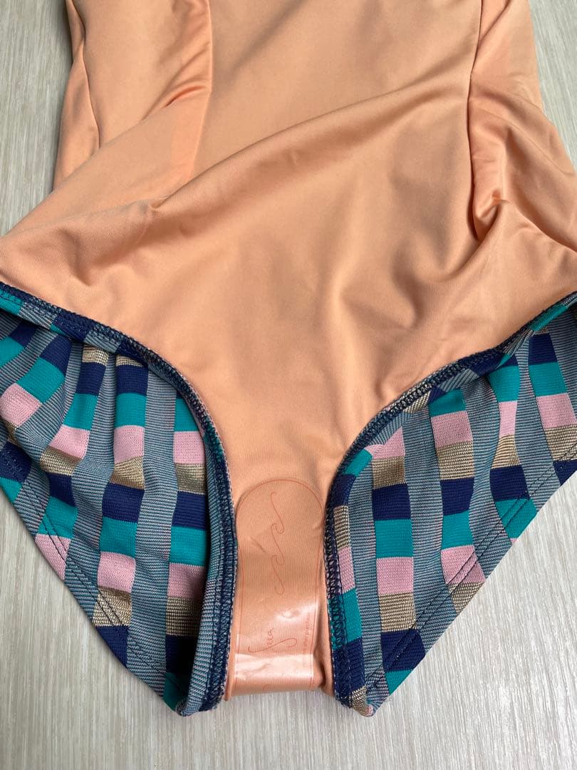 サーフィン・ボディボード Seea Mimi Surf Suit Antibes M