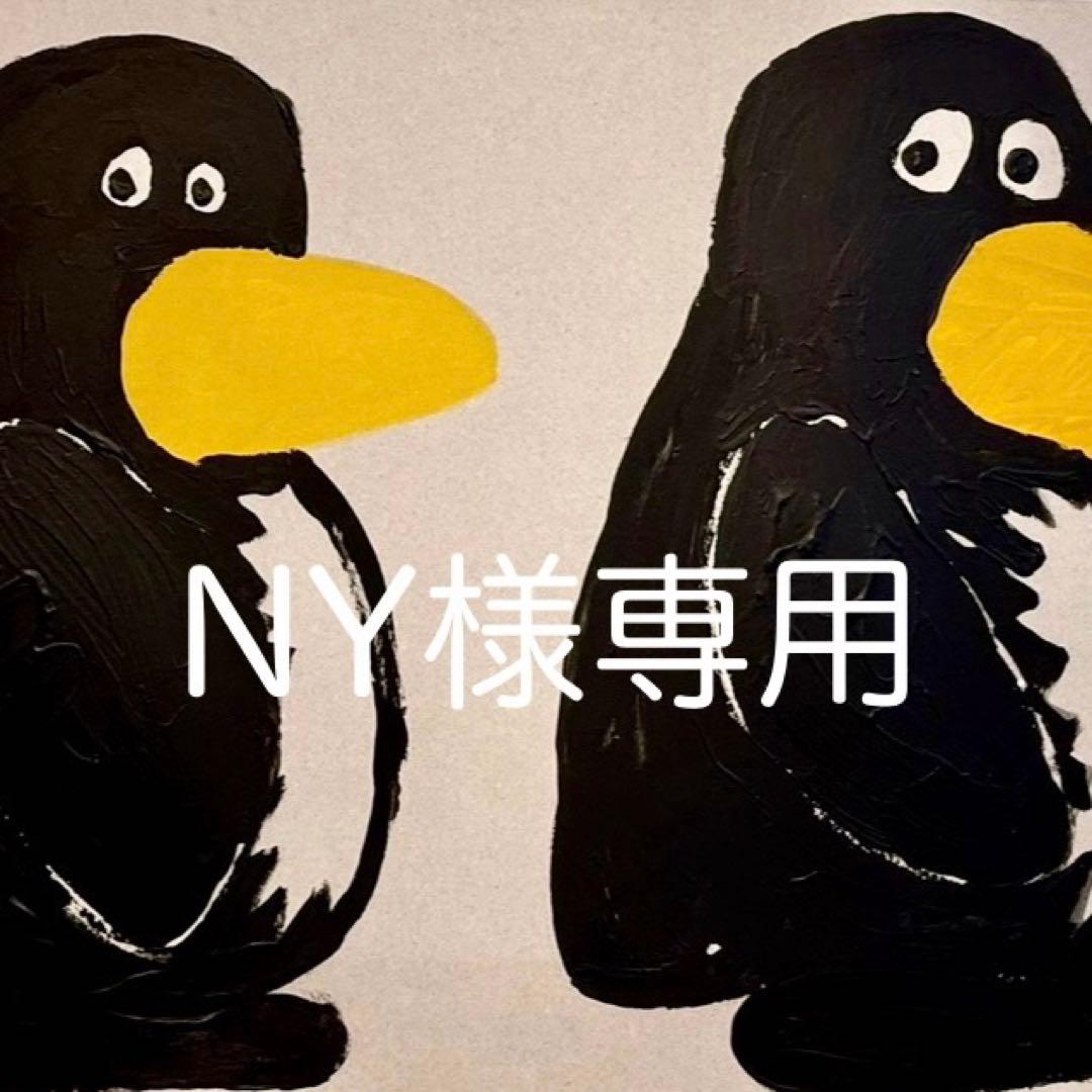 Lafuma 折りたたみベッド ベージュ