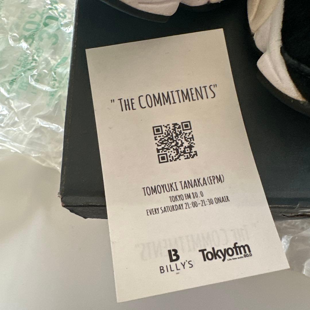 ニューバランス　9060 U9060BRN ブラック　ブラウン　23.5 新品