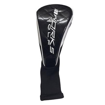 ▽超高反発ドライバー CBRゴールドプレミア 9.5メーカーオリジナルシャフト