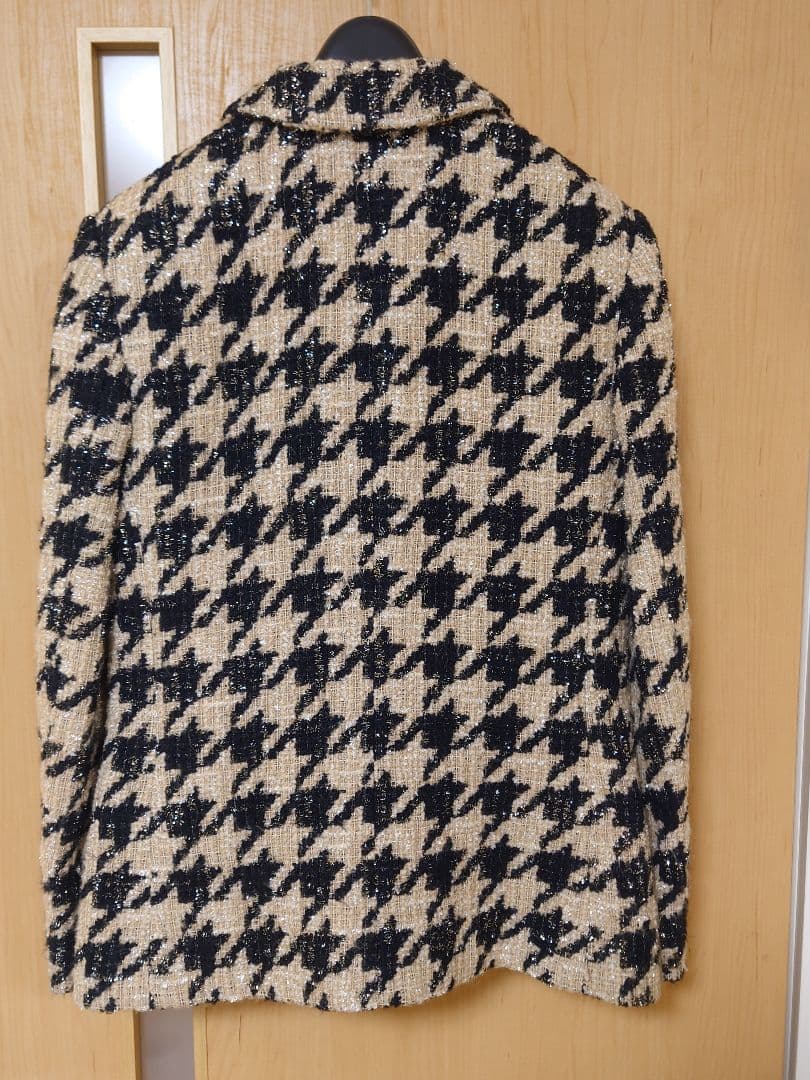 FROM JAPAN公式アカウント01　